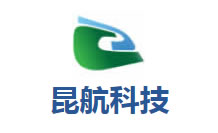 上海昆航企业规模大，交货准时售后服务好